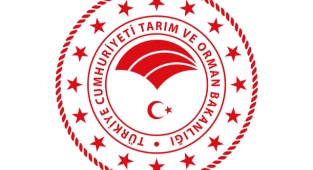 Bakan Yardımcılarına yönelik atama kararları Resmi Gazete'de