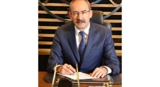 Başkan Gülsoy: “Bayramlar beraberlik için eşsiz bir fırsattır”