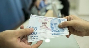 Bayram ikramiyesi nisan bitmeden yatacak! Emeklilere refah payı için takvim bekleniyor