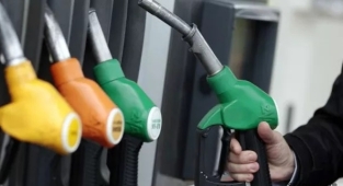 Benzin ve motorinde indirim var mı? Fiyatlarda son durum!