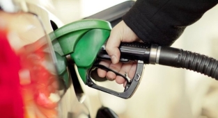 Benzin ve motorine dev zamlar geliyor! Çin kapıları kapattı petrol krizi büyüyor!