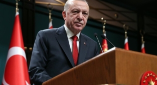 Bilim Kurulu Toplantısı sonrası Cumhurbaşkanı Erdoğan'dan açıklama!