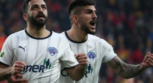 Bulunmaz Hint kumaşı! Kasımpaşa'nın Eren'e biçtiği bedeli veren kulüp bir daha kendine gelemez