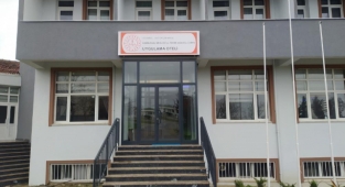 Büyükçekmece'deki meslek lisesi Türkiye'de en fazla gelir elde eden üçüncü okul