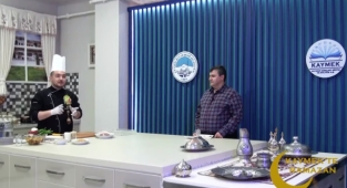 BÜYÜKŞEHİR’DEN