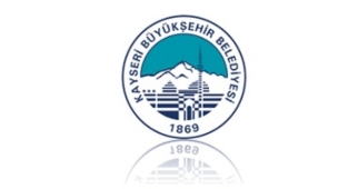 BÜYÜKŞEHİR’DEN İHALELER