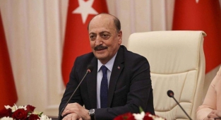 Çalışma Bakanı Bilgin'den emekli maaşına zam müjdesi! En düşük emekli maaşı artacak!