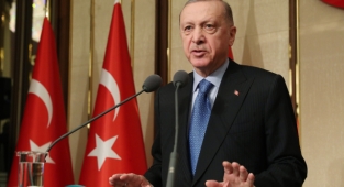 Cumhurbaşkanı Erdoğan, sağlıkta şiddet yasası için tarih verdi