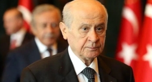 DEVA'nın seçim kararını