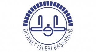 Diyanet'ten, 23 Nisan mesajı