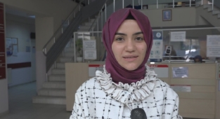Dünya Sağlık Gününde Sağlıklı Yaşam Önerileri