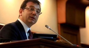 Ekrem İmamoğlu hakkındaki hapis istemi hakkında konuştu: Bunun bana siyaseten hiçbir zararı yok ama bu ülkeye zararı var