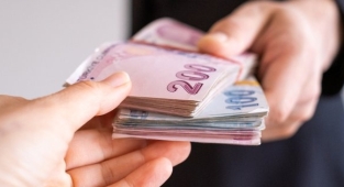 Emekli ve memura ek zam haberi!
