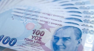 Emeklilere peş peşe zam müjdesi! Bomba detaylara bakın maaşlar artacak