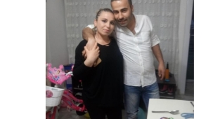 Eski eşini tabancayla öldüren sanığa müebbet hapis talebi