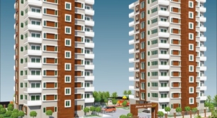 Ev fiyatları çıldırdı! En fazla artış İstanbul'da!
