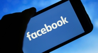 Facebook kullananları sevindirecek haber! Yeni özellik geliyor!