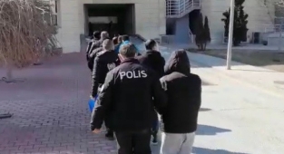 FETÖ'nün askeri okullara sızma oyunu deşifre oldu