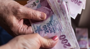 Haberler Foto Galeri Ekonomi Haberleri 2022 Emekli bayram ikramiyesi ne zaman ödenecek? Emekli bayram ikramiyeleri ne kadar olacak?