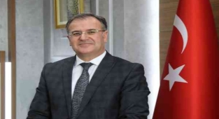 Hacılar'da bayram hazırlıkları tamamlandı