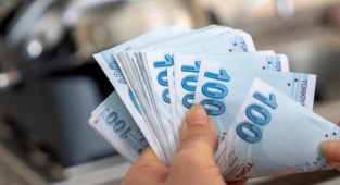 Hak-İş Genel Başkanı Arslan'dan asgari ücret çağrısı