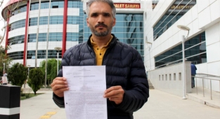 İBB'ye bağlı şirketin ‘sahte' dediği belge ‘gerçek' çıktı