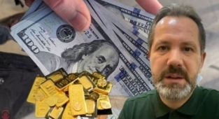 İslam Memiş'in dolar tahmini piyasayı alt üst edecek: Temmuzda 20 TL'yi aşabilir