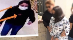 İstanbul'daki TÜGVA binasına yapılan saldırıyla bağlantılı 1 kişi daha yakalandı
