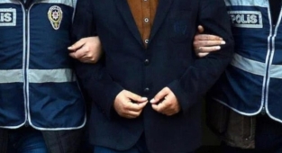 İstanbul merkezli 3 ilde FETÖ operasyonu: Örgüt içindeki 12