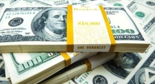 1 Nisan 2022 güncel döviz kuru! Dolar ne kadar? Euro kaç TL?