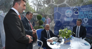 Kayseri Büyükşehir,
