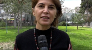 Kayseri Şehir Hastanesi Çocuk Hematoloji ve Onkoloji Uzmanı Dr. Fatma Türkan Mutlu 17 Nisan Günü için Önmli Bilgiler Verdi.