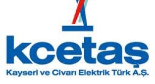 KCETAŞ KAYSERİ VE CİVARI ELEKTRİK TÜRK A.Ş. BASIN AÇIKLAMASI