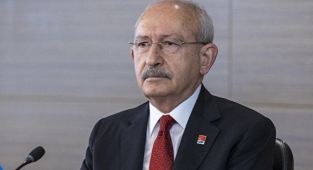 Kemal Kılıçdaroğlu'nun adaylığını Meral Akşener mi duyuracak?