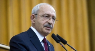 Kılıçdaroğlu faturasını ödedi, evinin elektriği açıldı