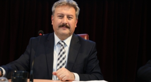 “MELİKGAZİ’DE KESİNTİSİZ ENERJİ İÇİN 4 MAHALLE’YE TRAFO MERKEZİ”