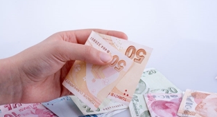 Memura, emekliye yüzde 30 zam garanti