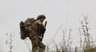 MSB: 'Fırat Kalkanı ve Zeytin Dalı bölgelerinde 50 PKK/YPG'li terörist etkisiz hale getirildi'