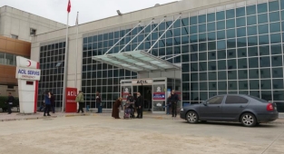Ölümcül kene vakaları görülmeye başlandı