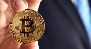 Orta Afrika Cumhuriyeti Bitcoin'i resmi para birimi olarak kabul etti