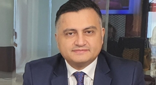 Oruç tutan kalp hastaları mutlaka sahur yapmalı