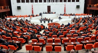 Resmi Gazete'de yayımlandı! Hangi il kaç milletvekili çıkaracak?