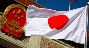 Rusya'dan Japonya hamlesi: 8 diplomat sınır dışı edilecek