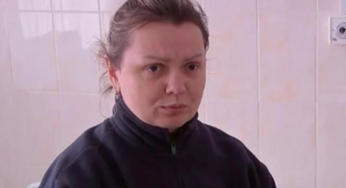 Saçlarını kısacak kesiyorlar: Ukraynalı kadınlar, Rus askerlerin tecavüzünden böyle kurtulmayı umuyor