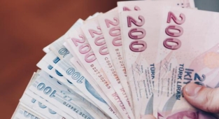 Temmuz zammı müjdesi! Memur ve emekliler dikkat maaşlara kaç lira yansıyacak?