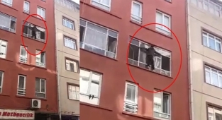 Tik Tok Fenomeni Kriz Mustafa intihar girişiminde bulundu!