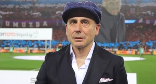 Trabzonspor, 38 yıllık hayaline çok yakın: Abdullah Avcı'nın hocalık kariyerinde ilk şampiyonluğu