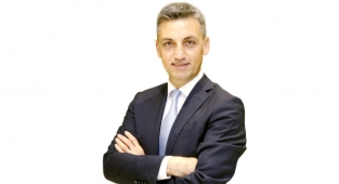 Türk Telekom, yenilenmiş ikinci el akıllı telefonları satışa sunuyor