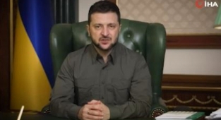 Ukrayna: