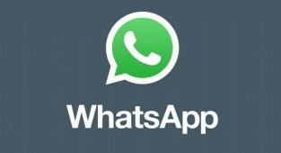 WhatsApp herkesin beklediği güncellemeyi duyurdu! 2 GB’a çıkarıldı
